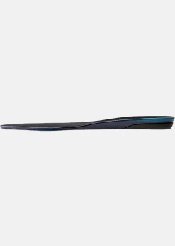 GELSOLE 3D