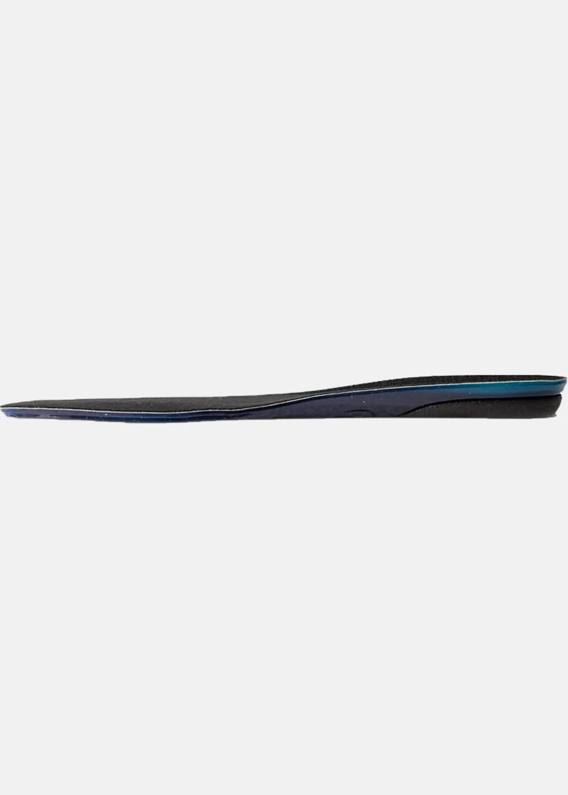 GELSOLE 3D