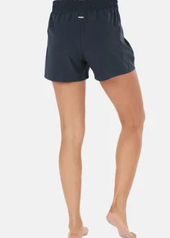 Gerrit W Shorts