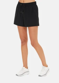 Gerrit W Shorts