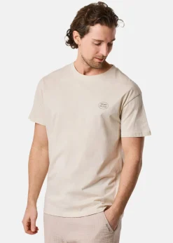 Gin Tee