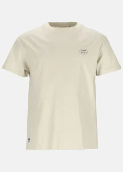 Gin Tee