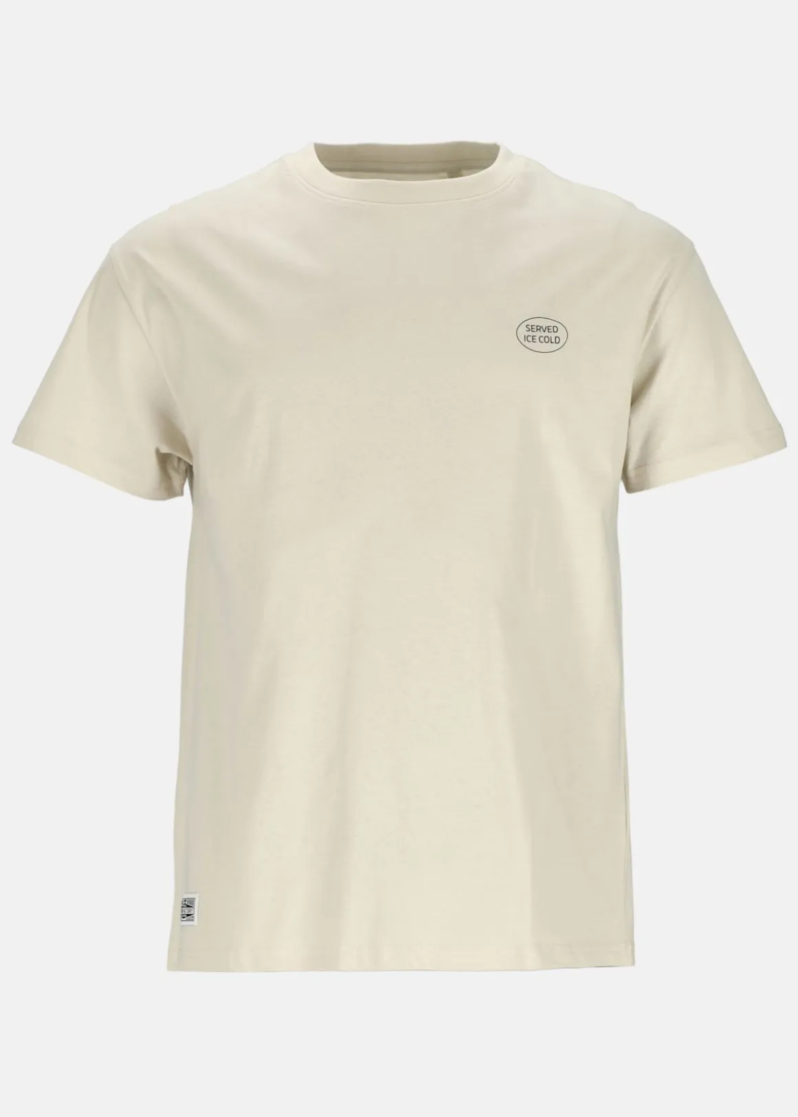 Gin Tee