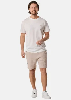 Gin Tee