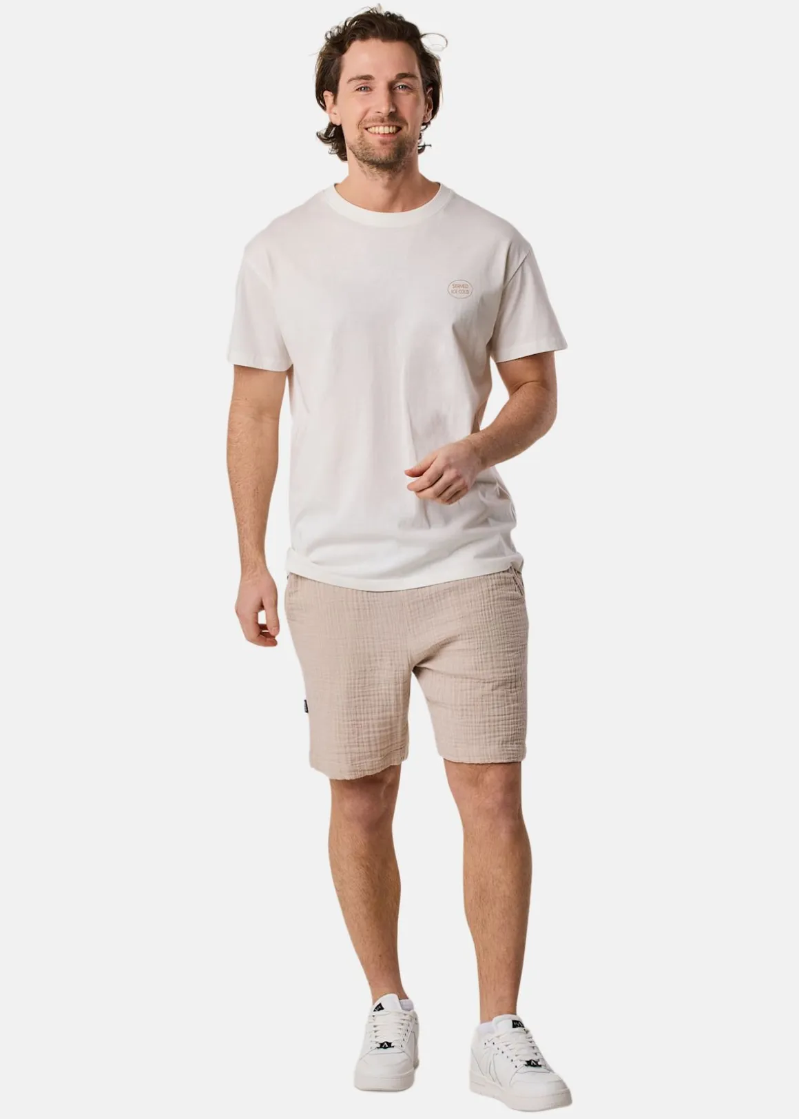 Gin Tee