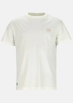 Gin Tee