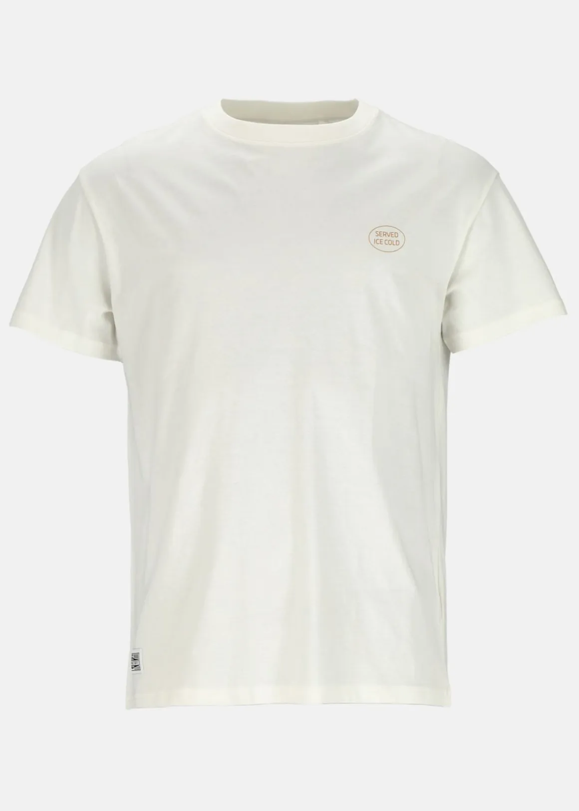 Gin Tee