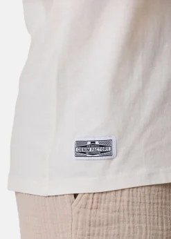 Gin Tee