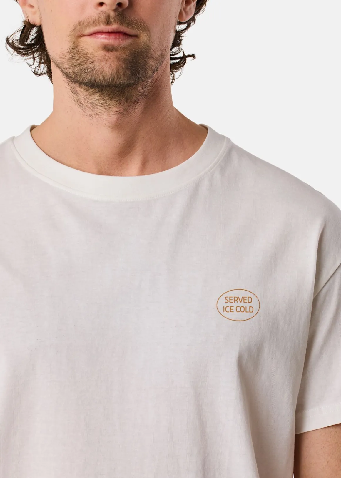 Gin Tee