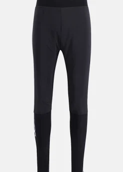 Gira Windblock tights Ms