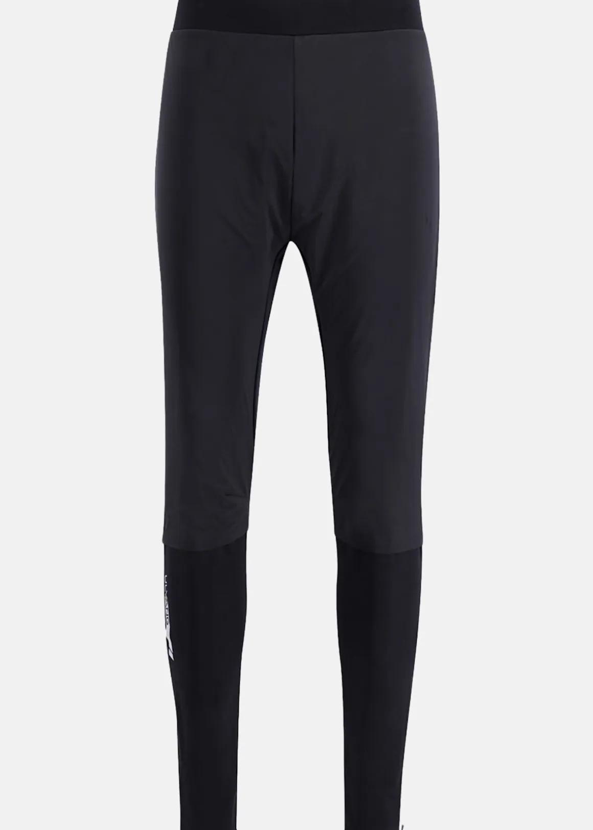 Gira Windblock tights Ms