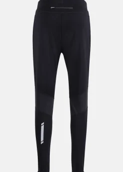 Gira Windblock tights Ms
