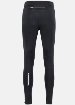 Gira Windblock tights Ms