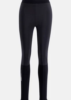 Gira Windblock tights Ws