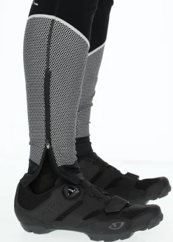 Giro Bike Bib Long Tights Thermal 2.0