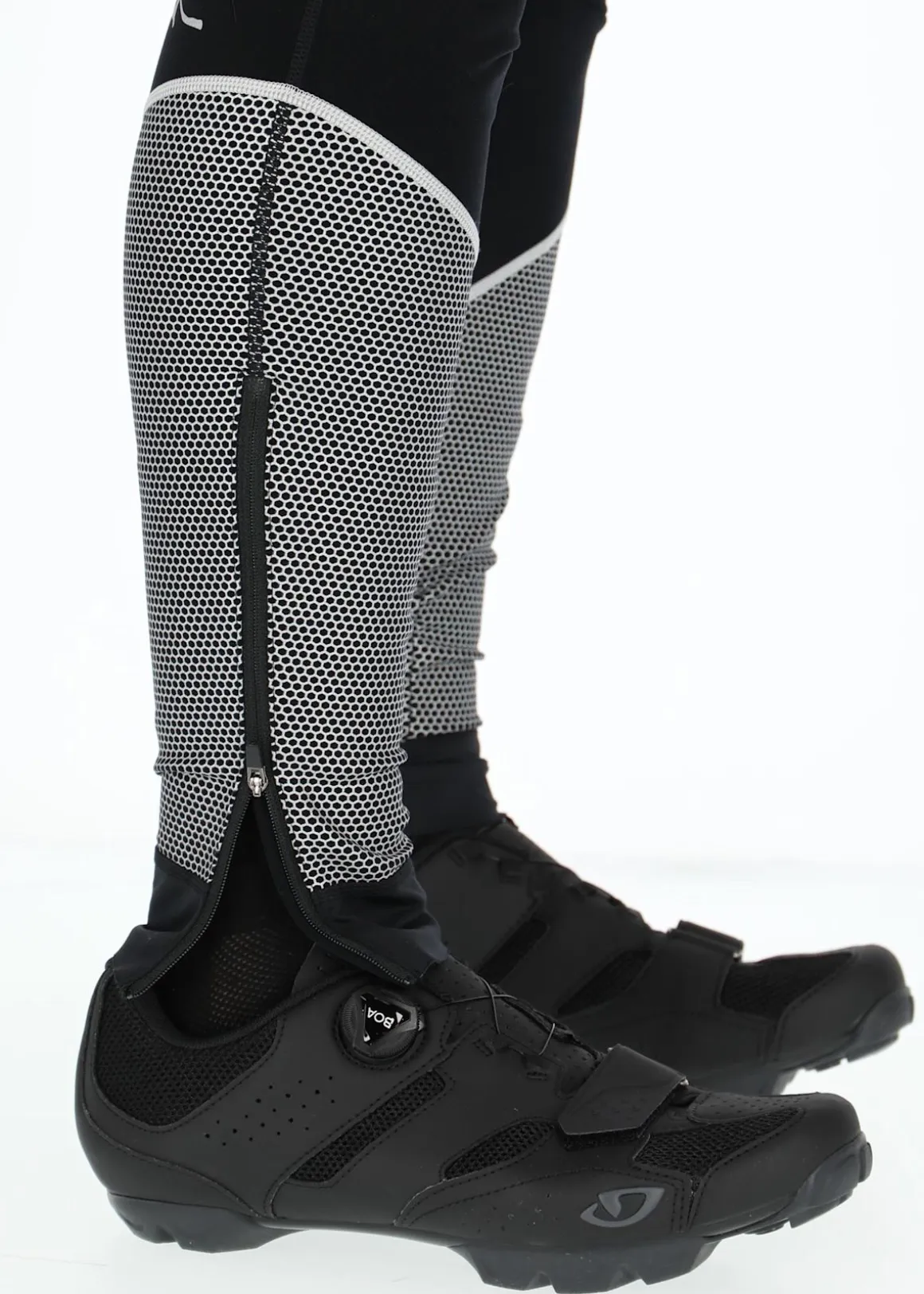 Giro Bike Bib Long Tights Thermal 2.0
