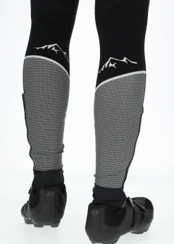 Giro Bike Bib Long Tights Thermal 2.0