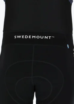 Giro Bike Bib Long Tights Thermal 2.0