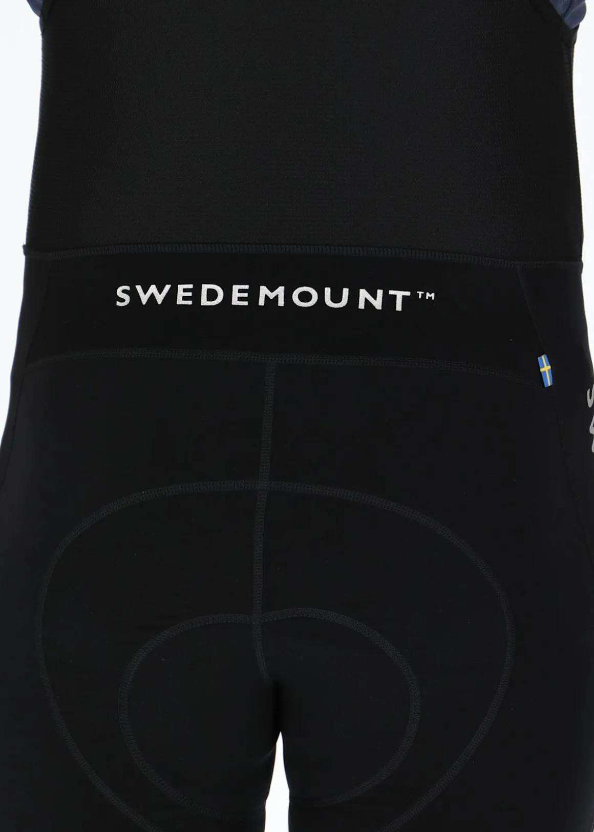 Giro Bike Bib Long Tights Thermal 2.0