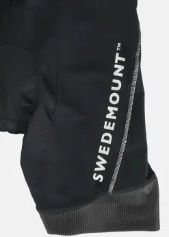 Giro Bike Bib short Tights