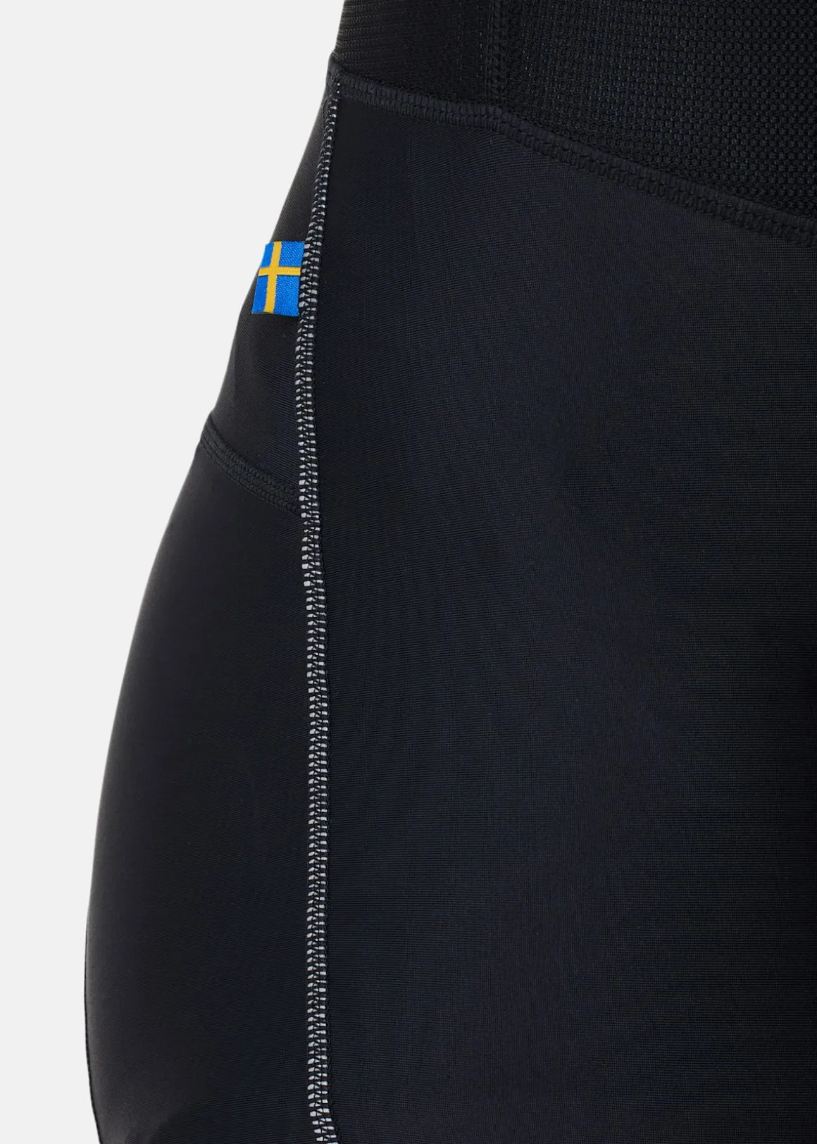 Giro Bike Bib short Tights