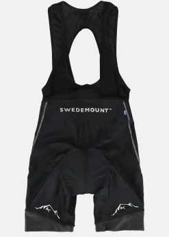 Giro Bike Bib short Tights