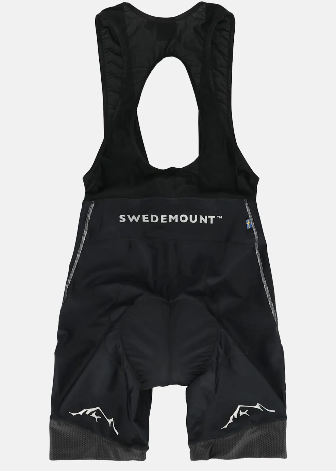 Giro Bike Bib short Tights