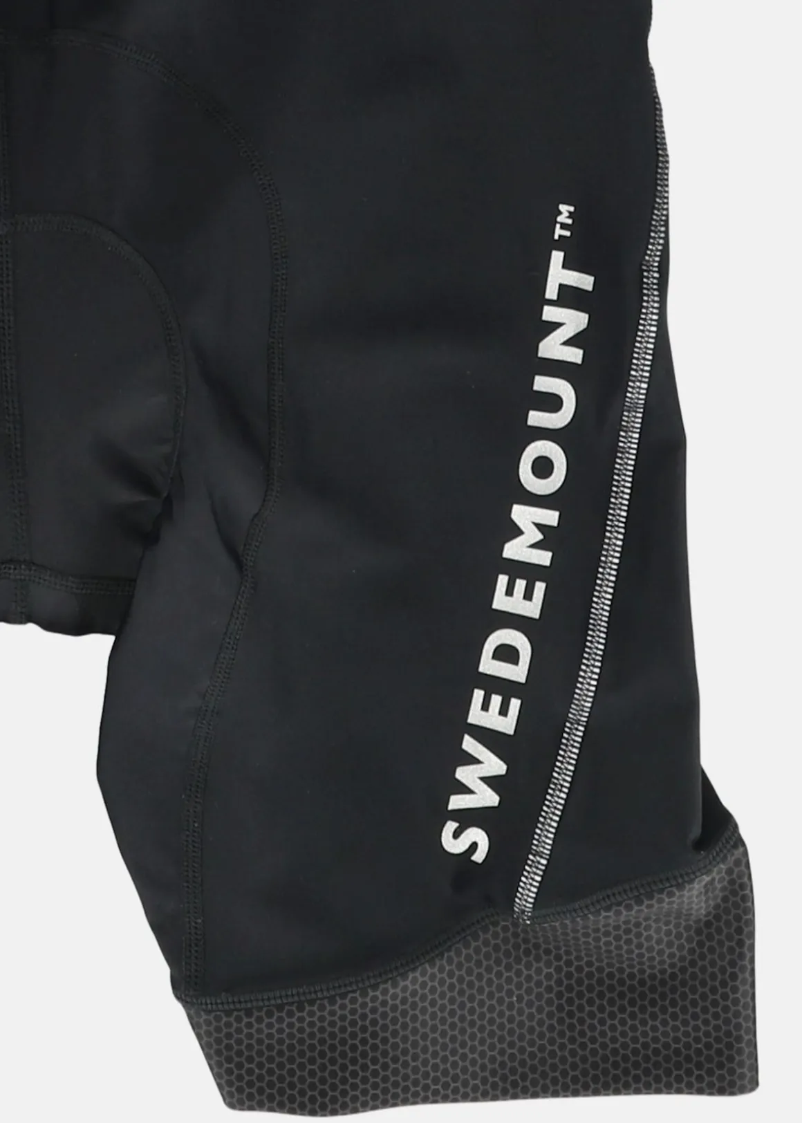 Giro Bike Bib short Tights