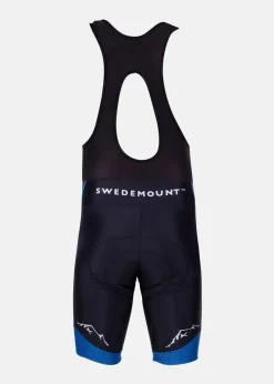 Giro Bike Bib short Tights