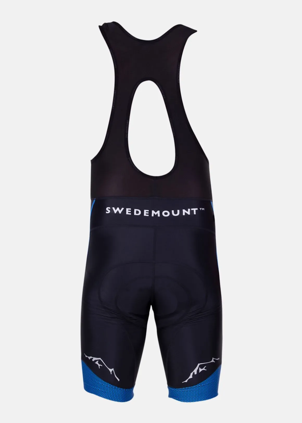 Giro Bike Bib short Tights