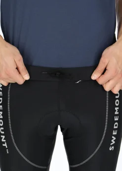 Giro Bike Long Tights