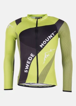 Giro Bike L/S Tee