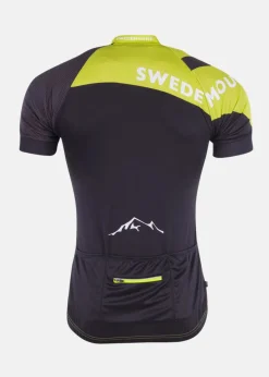 Giro Bike Tee