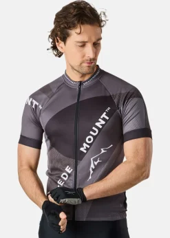 Giro Bike Tee II