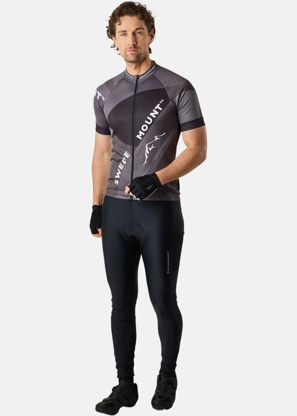 Giro Bike Tee II