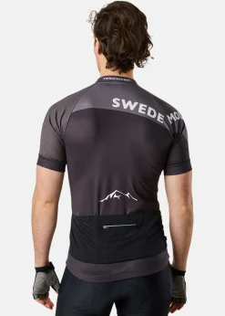 Giro Bike Tee II