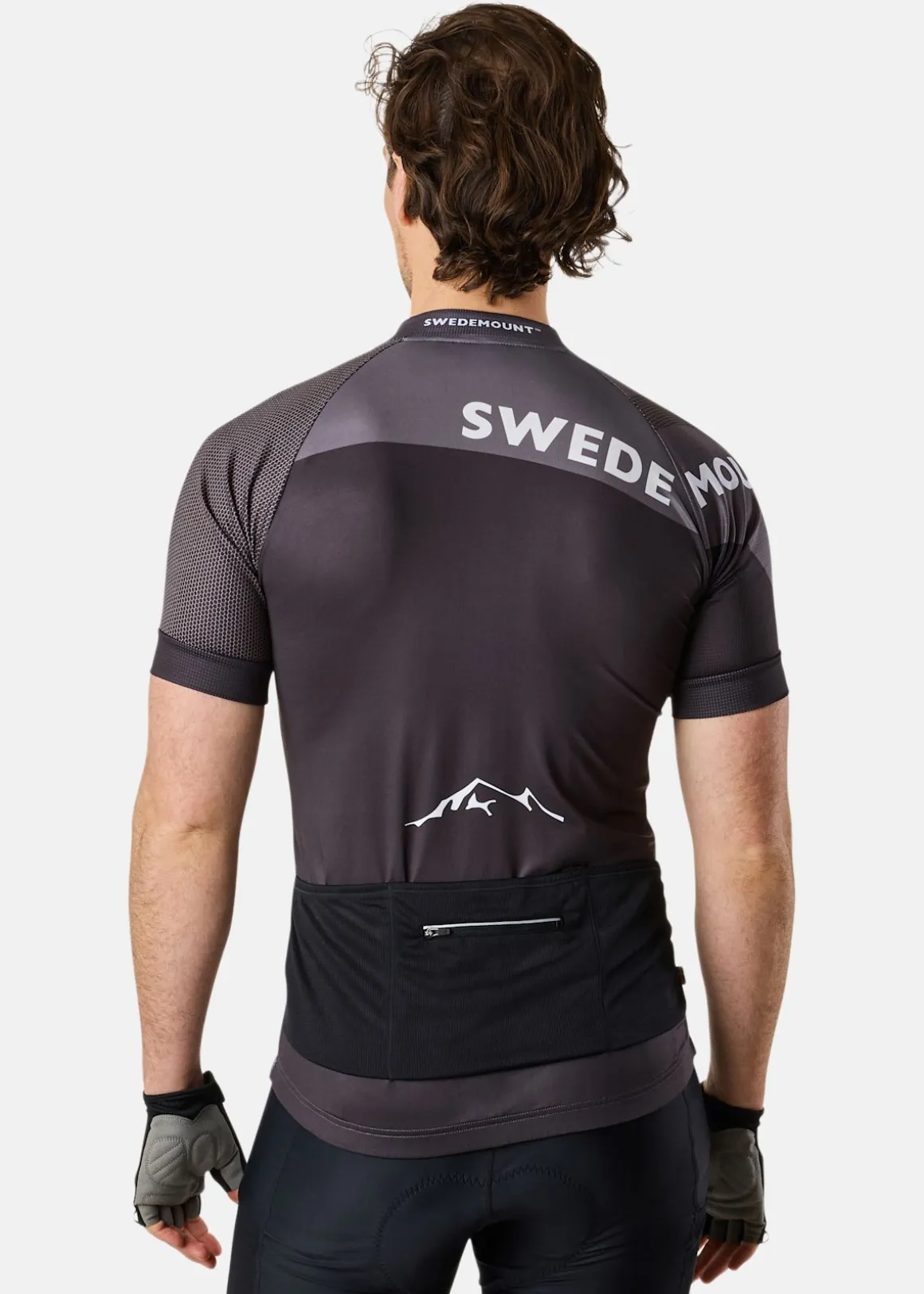 Giro Bike Tee II
