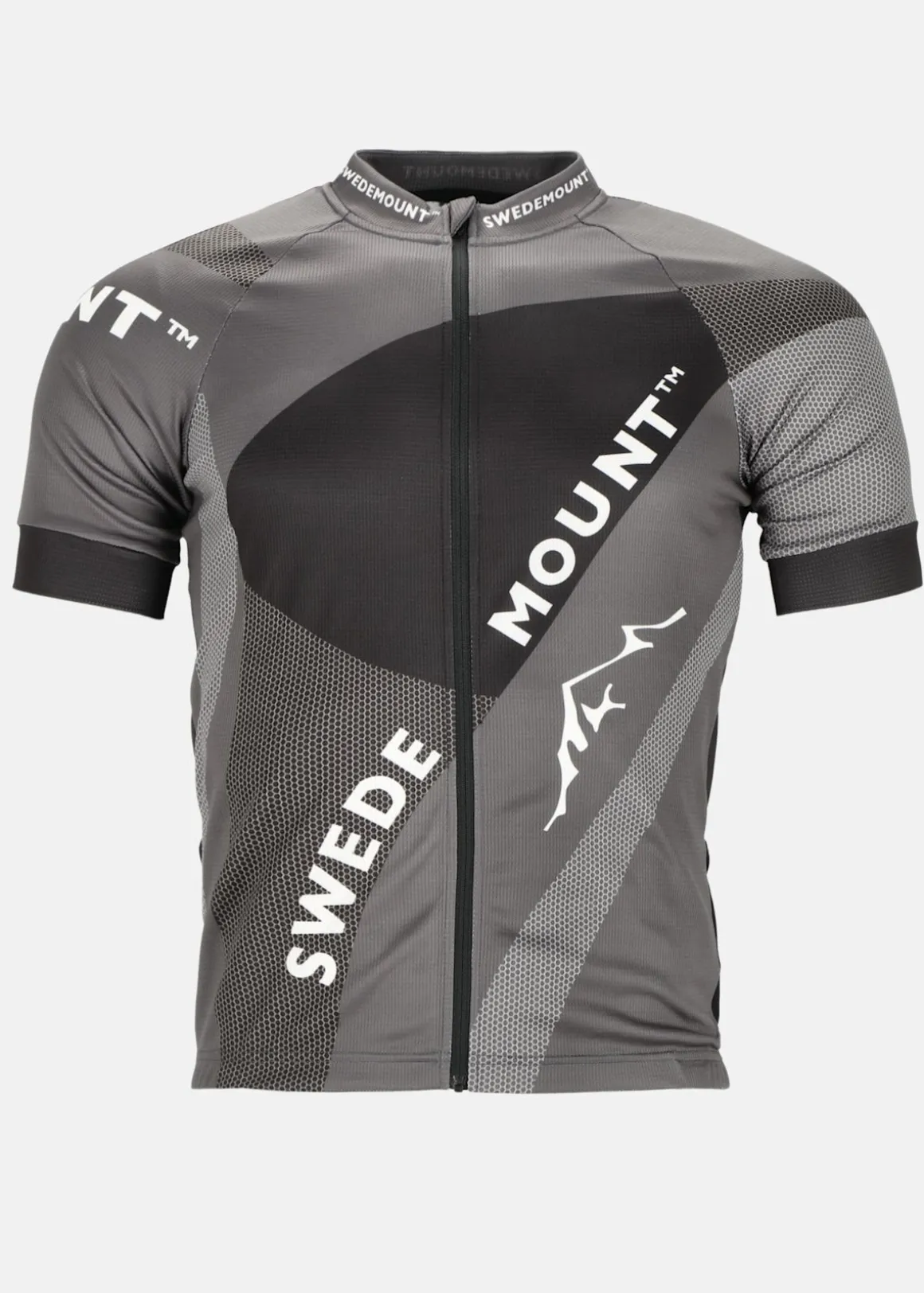 Giro Bike Tee II