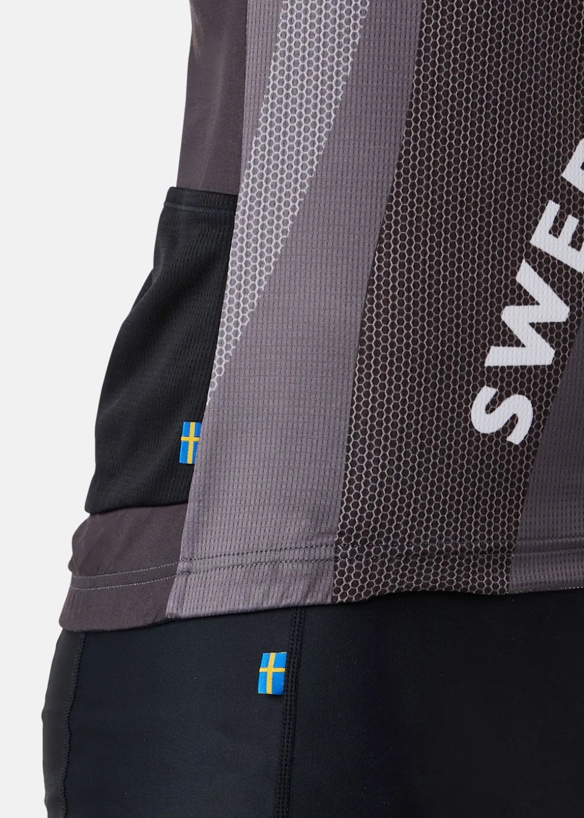 Giro Bike Tee II