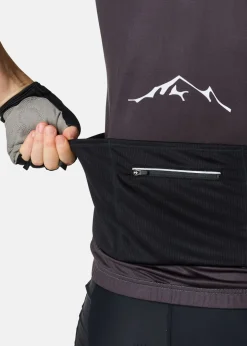 Giro Bike Tee II
