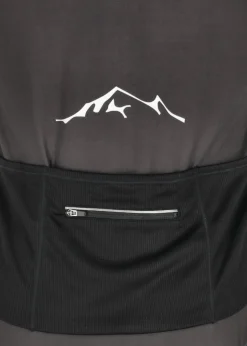 Giro Bike Tee II