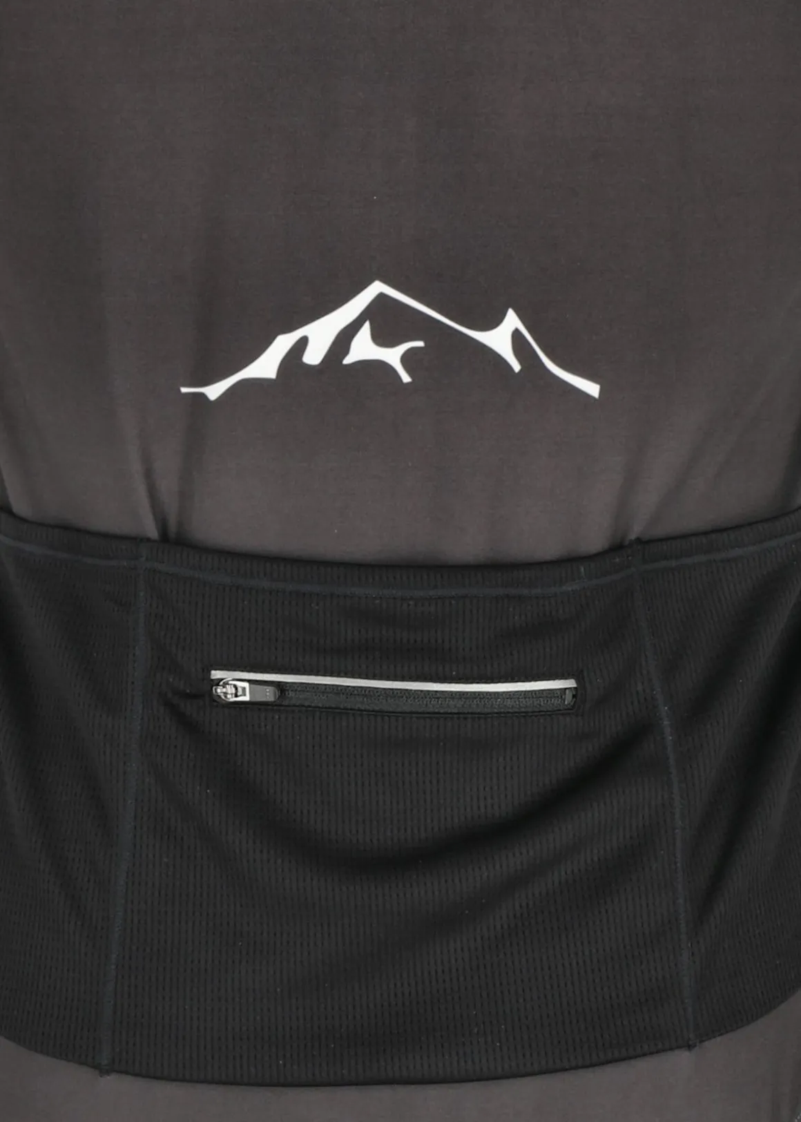 Giro Bike Tee II
