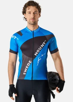 Giro Bike Tee II