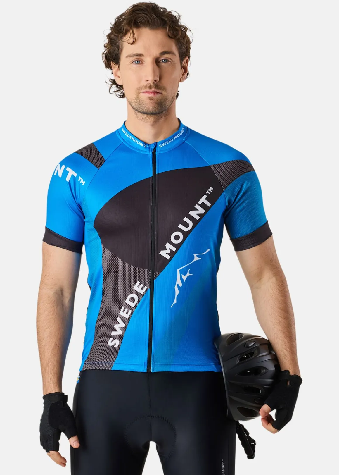 Giro Bike Tee II