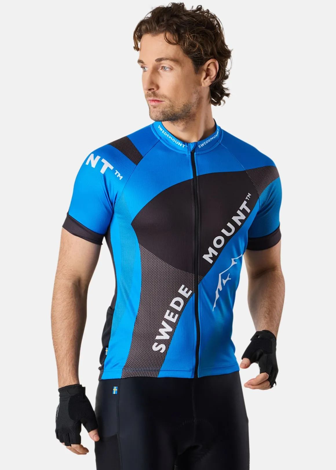 Giro Bike Tee II