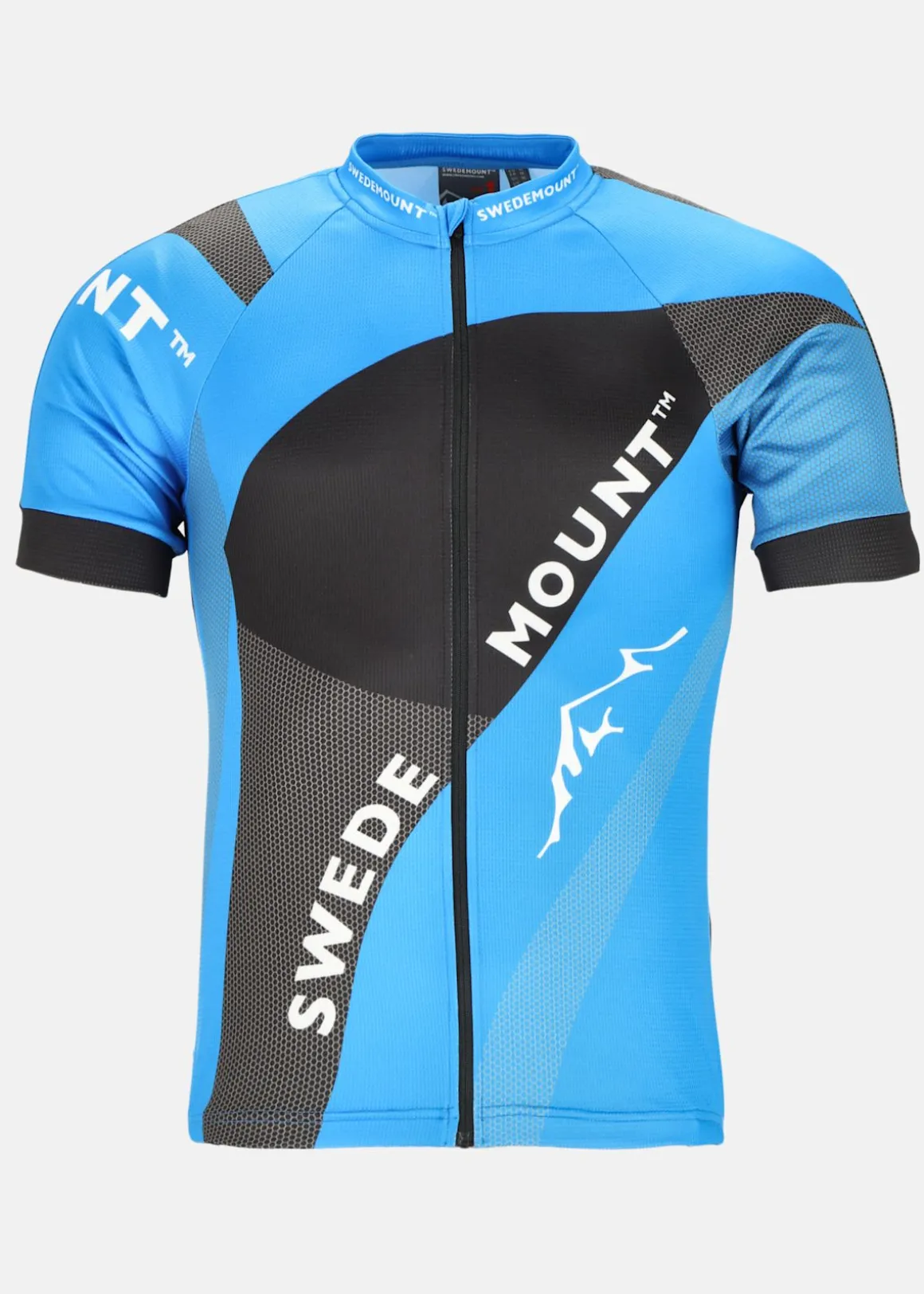 Giro Bike Tee II