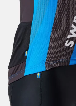 Giro Bike Tee II