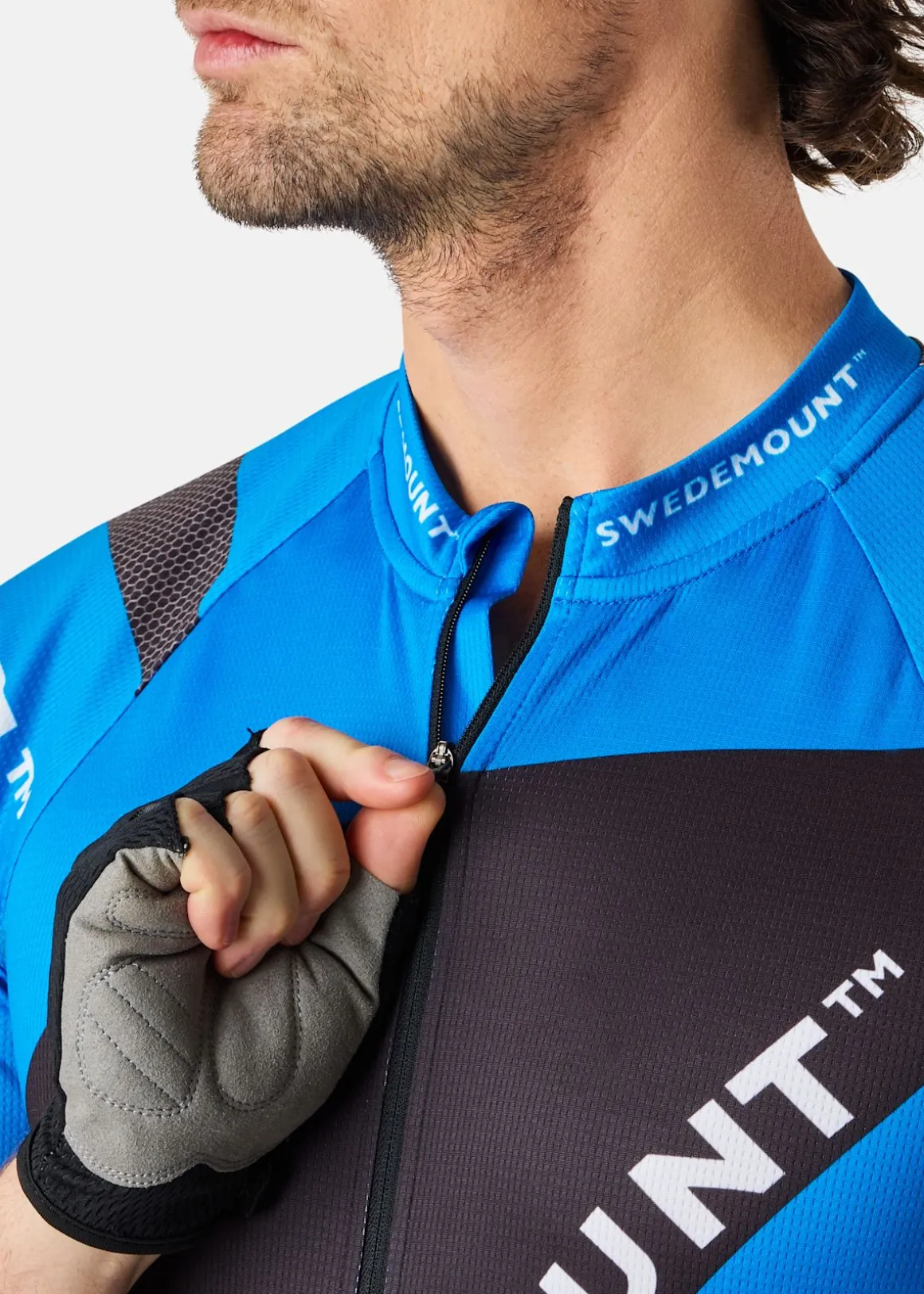 Giro Bike Tee II