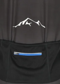 Giro Bike Tee II