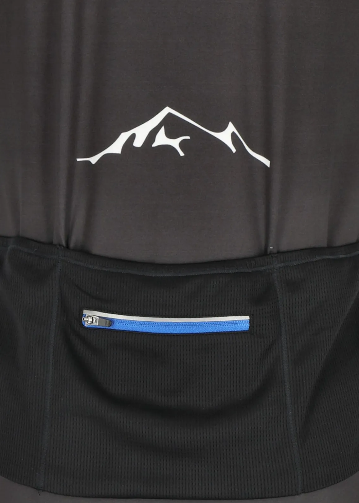 Giro Bike Tee II